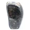 Piedra de jaspe de forma libre - 3