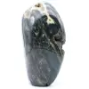 Piedra de jaspe de forma libre - 4