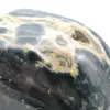 Piedra de jaspe de forma libre - 6