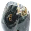 Piedra de jaspe de forma libre - 7