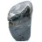Piedra de jaspe de forma libre