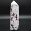 Prisma de lepidolita - 0