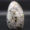 Piedra de lepidolita - 0