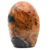 Calcita naranja - 0