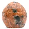 Calcita naranja - 3