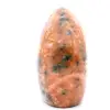 Calcita naranja - 4