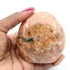 Calcita naranja - 1