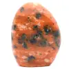 Calcita naranja - 0