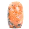 Calcita naranja - 0