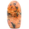 Calcita naranja - 0