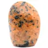 Calcita naranja - 0