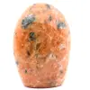 Calcita naranja - 0