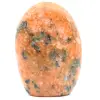 Calcita naranja - 0