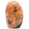 Calcita naranja - 0