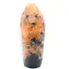 Calcita naranja - 2