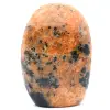 Calcita naranja - 3
