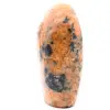 Calcita naranja - 4