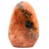 Calcita naranja - 0