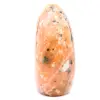 Calcita naranja - 2