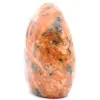 Calcita naranja - 4