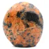 Calcita naranja - 0