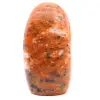 Calcita naranja - 0