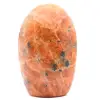 Calcita naranja - 0