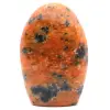 Calcita naranja - 0