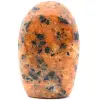 Calcita naranja - 0
