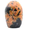 Calcita naranja - 0