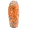 Calcita naranja - 0
