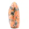 Calcita naranja - 2