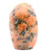 Calcita naranja - 3