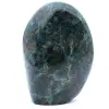 Apatita verde - 0