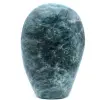 Apatita verde - 0