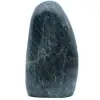 Apatita verde - 0