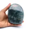 Apatita verde - 1