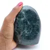 Apatita verde - 1