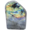 Piedra labradorita - 0