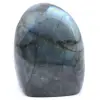 Piedra labradorita - 0