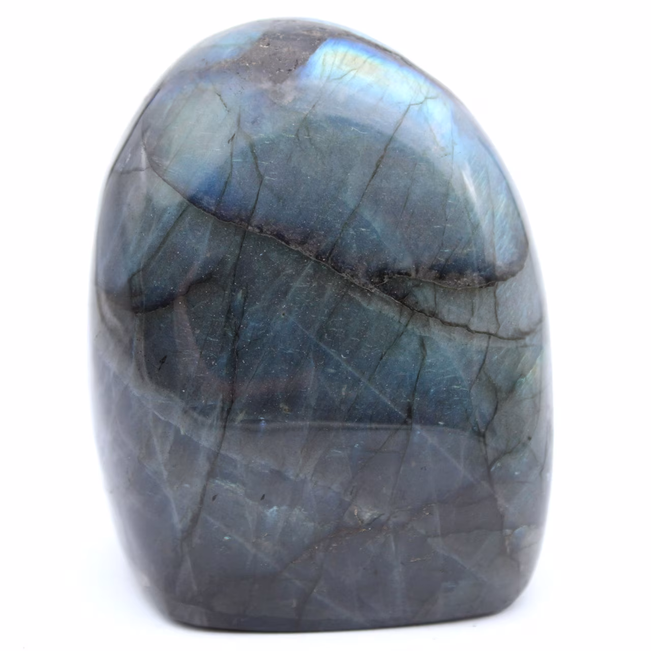 Piedra labradorita