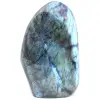 Piedra labradorita - 0