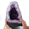 Geoda de amatista - 0
