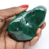 Malaquita pulida - 0