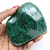 Malaquita pulida - 0