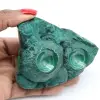 Piedra de malaquita - 0