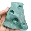 Malaquita de coleccionista - 0
