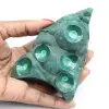Malaquita de coleccionista - 0