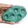 Malaquita para colección - 0