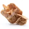 Rosa del desierto - 0